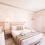 Star Bay Luxury Limenaria (Thasos)
