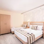 Aparthotel Star Bay Luxury