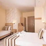 Aparthotel Star Bay Luxury