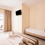 Star Bay Luxury Limenaria (Thasos)